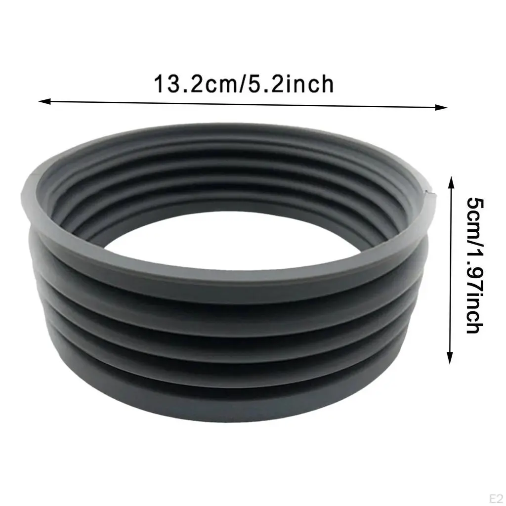 Blaasbalg koffiemolen espressomachine sage single dose hopper zero retention hopper bellow.webp