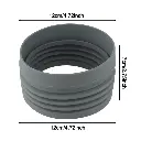 hopper bellow fellow opus.webp