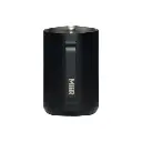 MiiR - New Standard Milk Pitcher Black 240ml 5.webp