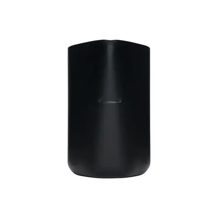 MiiR - New Standard Milk Pitcher Black 240ml 4.webp