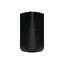 MiiR - New Standard Milk Pitcher Black 240ml 4.webp