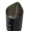 MiiR - New Standard Milk Pitcher Black 360ml 2.webp