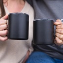 MiiR - Camp Cup Black 350 ml