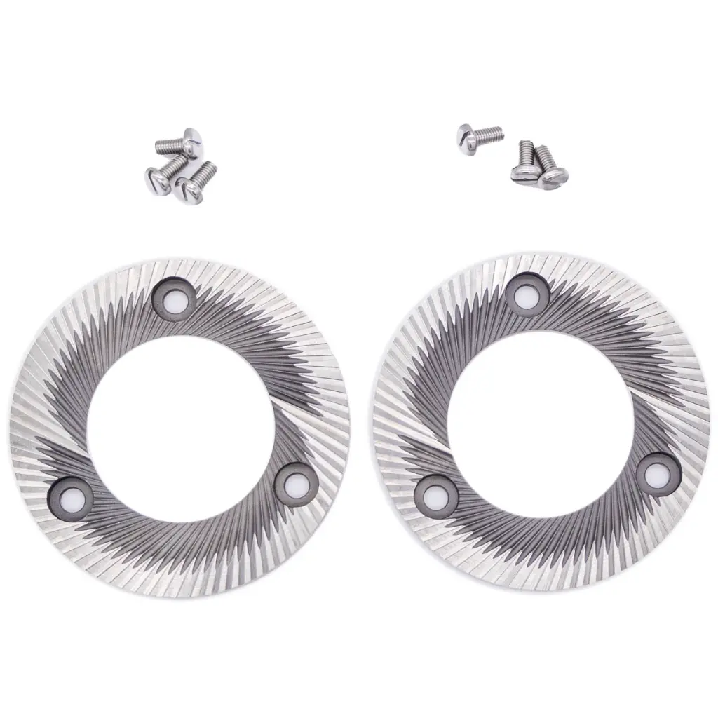 Mahlkönig Burrs EK43 3.webp