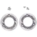 Mahlkönig Burrs EK43 3.webp