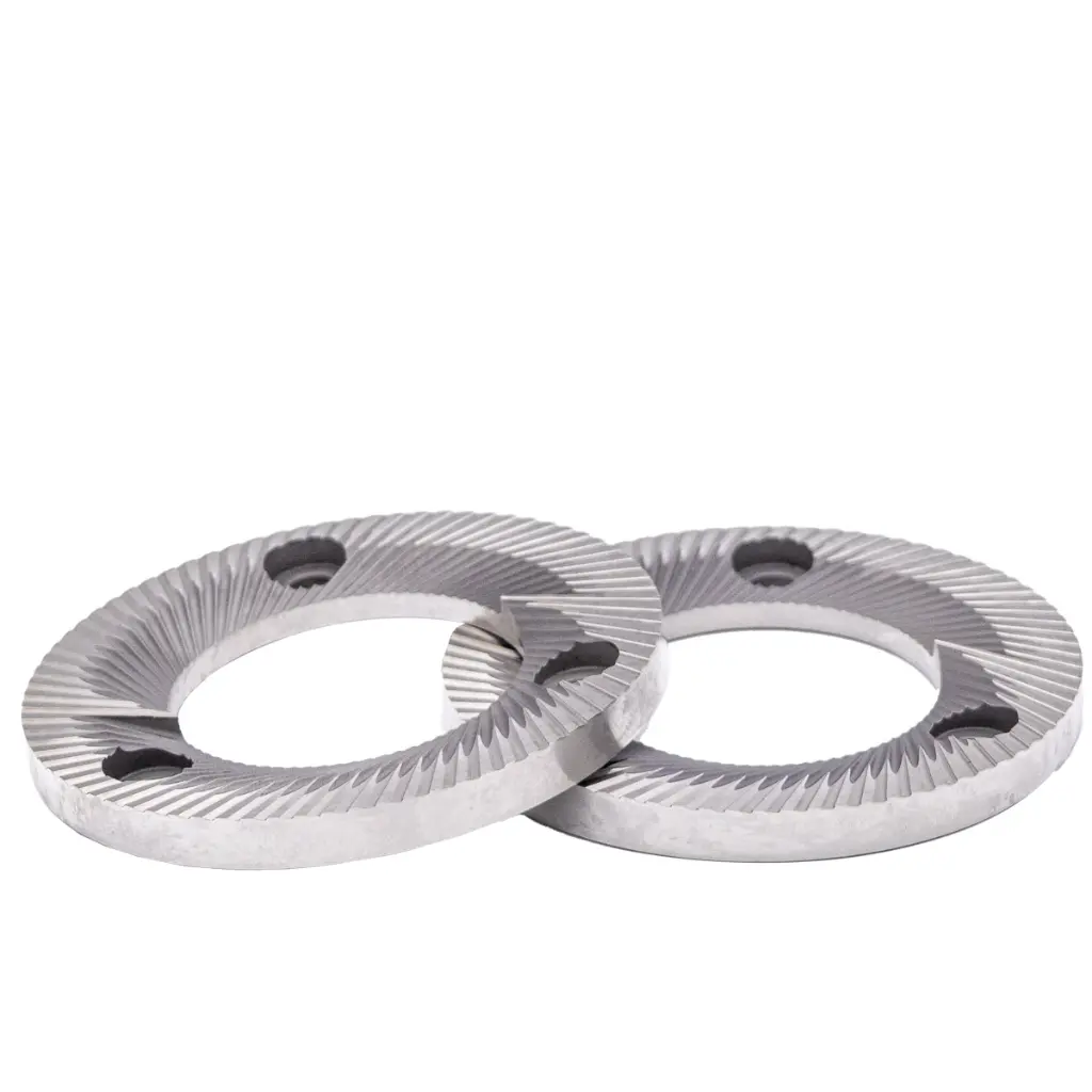 Mahlkönig Burrs EK43 4.webp