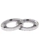 Mahlkönig Burrs EK43 4.webp