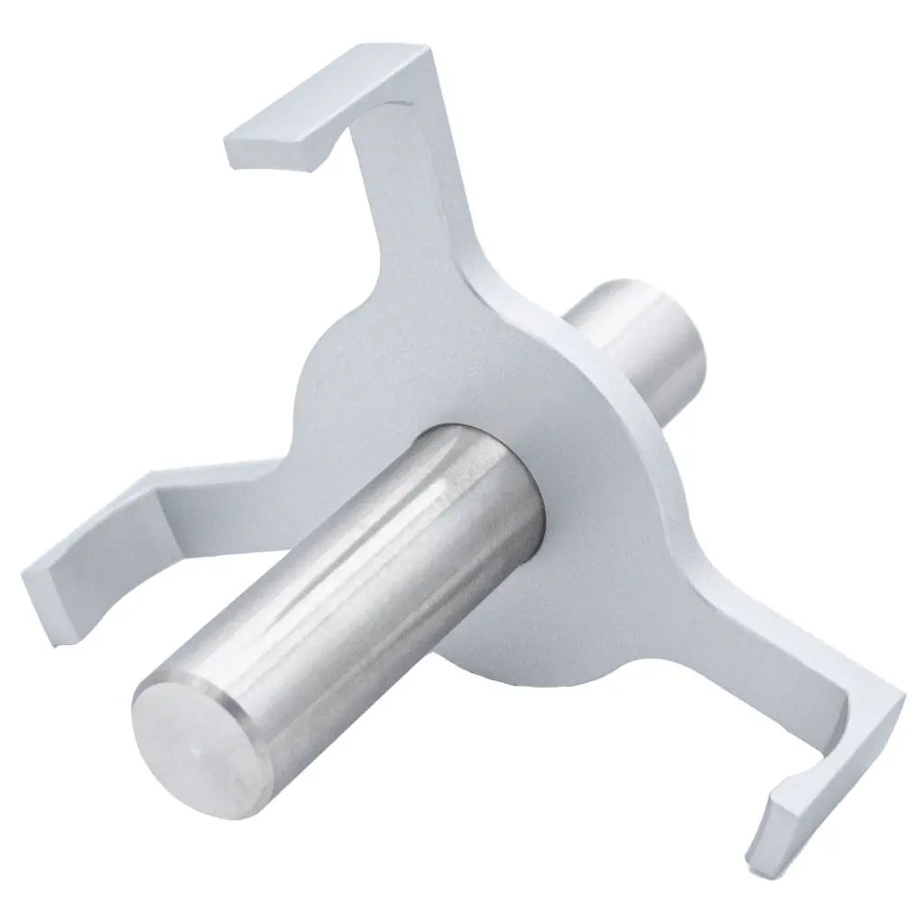 Mahlkönig EK 43 Alignment Tool 2.webp