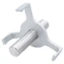 Mahlkönig EK 43 Alignment Tool 2.webp