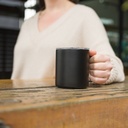 MiiR - Camp Cup Black 350 ml
