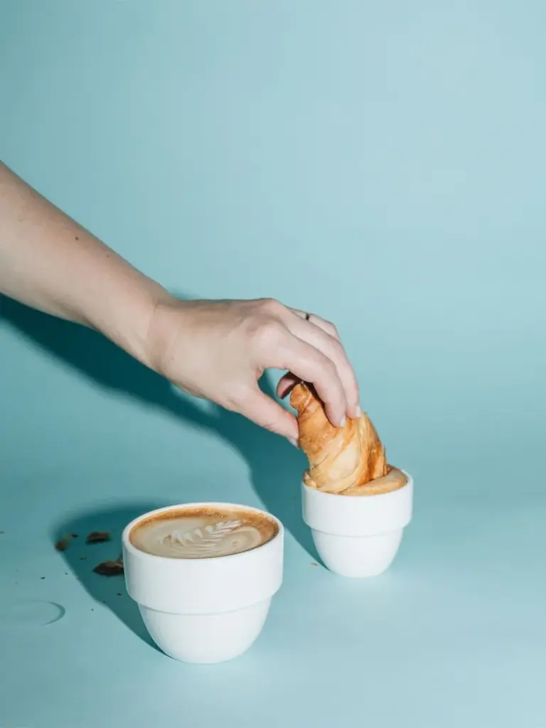 acme taster cups milk.webp