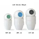 acme taster cups overview range.webp