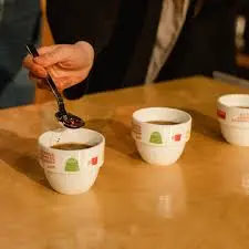 acme taster cups cupping.webp