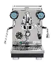 Profitec-pro-400-espressomaschine.webp