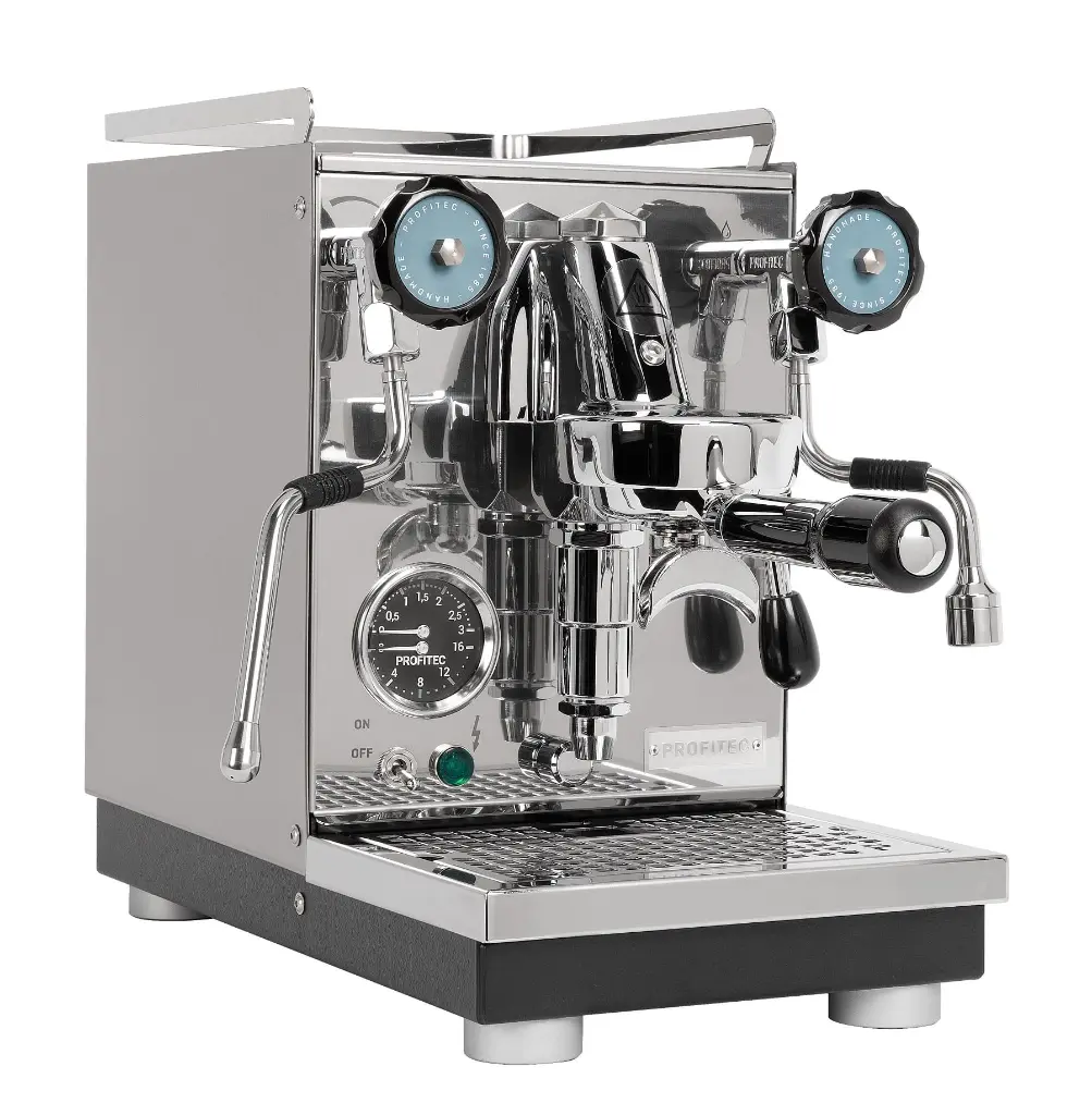 Profitec-pro-400-espressomaschine 2.webp