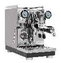 Profitec-pro-400-espressomaschine 2.webp