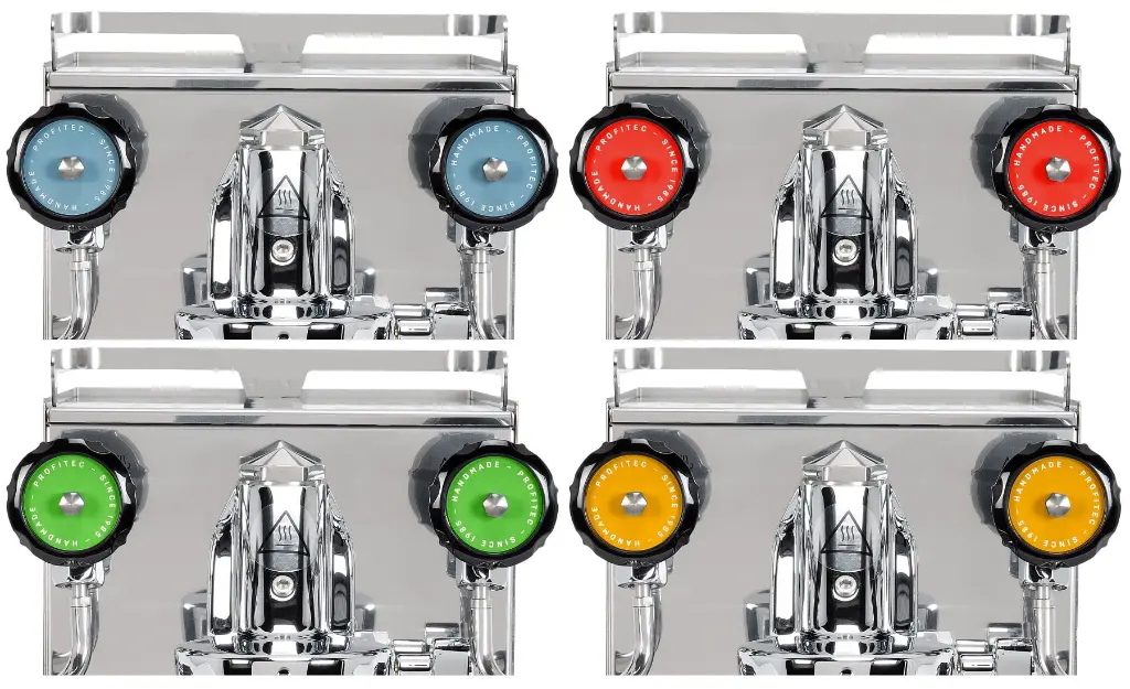 Profitec-pro-400-espressomaschine 6.webp