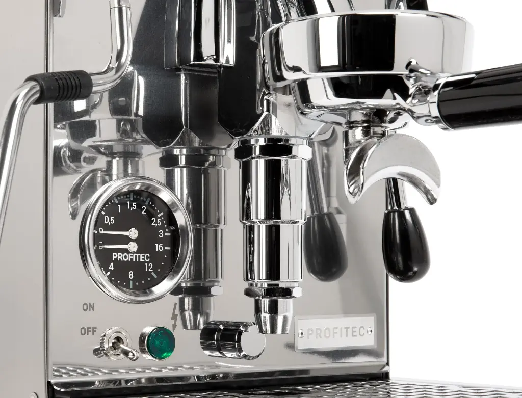 Profitec-pro-400-espressomaschine 5.webp