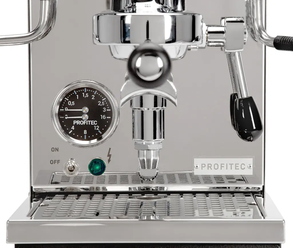 Profitec-pro-400-espressomaschine 4.webp