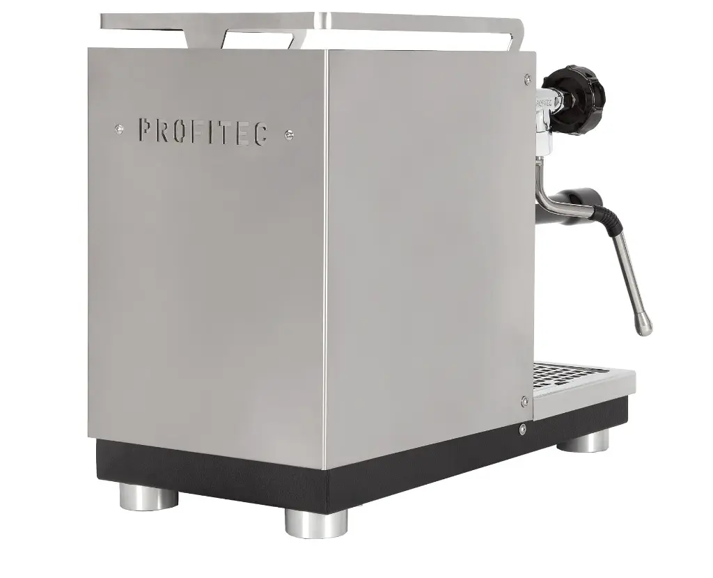 Profitec-pro-400-espressomaschine 3.webp