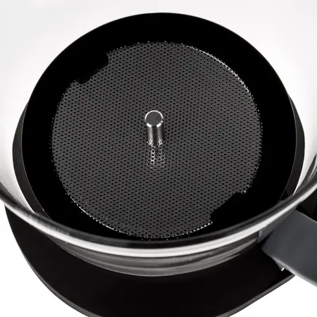 Hario Largo 35 Tea Dripper 3.webp