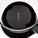 Hario Largo 35 Tea Dripper 3.webp