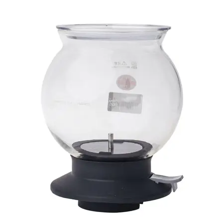 Hario Largo Tea Dripper.webp