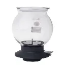 Hario Largo Tea Dripper.webp