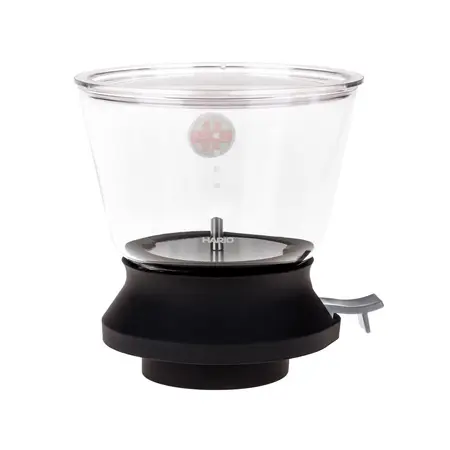 Hario Largo 35 Tea Dripper.webp