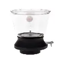Hario Largo 35 Tea Dripper.webp