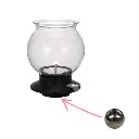 Stainless Steel Ball Largo.webp