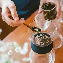 Hario Largo 35 Tea Dripper 2.webp