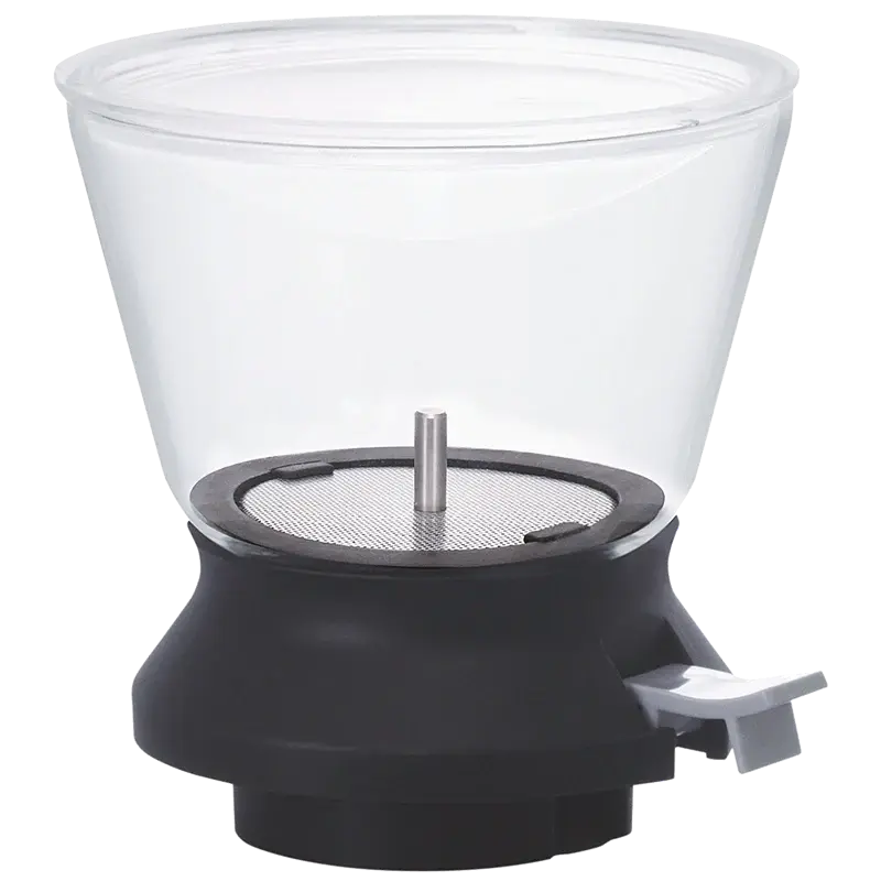 Hario Largo 35 Tea Dripper 7.webp