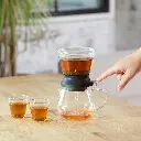 Hario Largo 35 Tea Dripper.webp