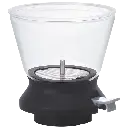 Hario Largo 35 Tea Dripper 7.webp