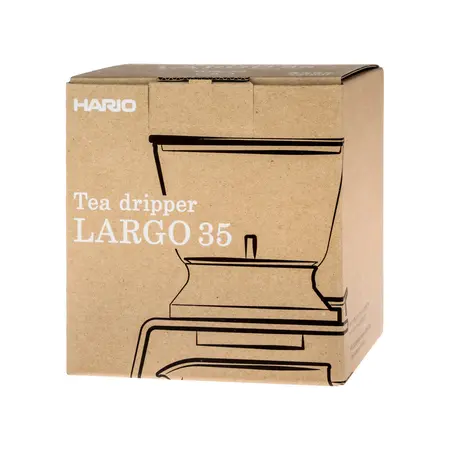 Hario Largo 35 Tea Dripper 2.webp
