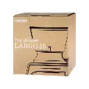 Hario Largo 35 Tea Dripper 2.webp