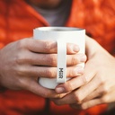 MiiR - Camp Cup White 350 ml