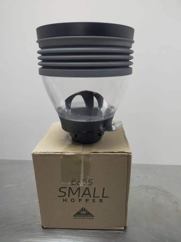 bellow for short hopper mk e65 e80 700995.webp