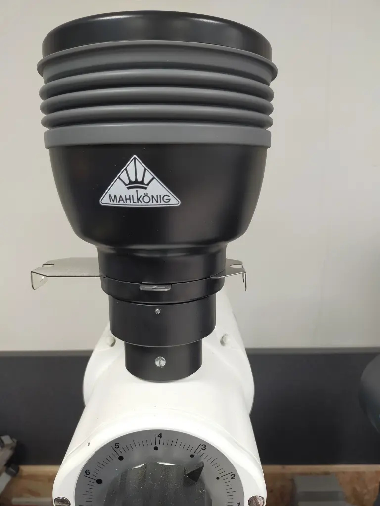 hopper bellow ek43 short black hopper.webp