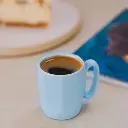 Vialli Design set of 2 ceramic espresso cups FUORI 80ml mint 3.webp