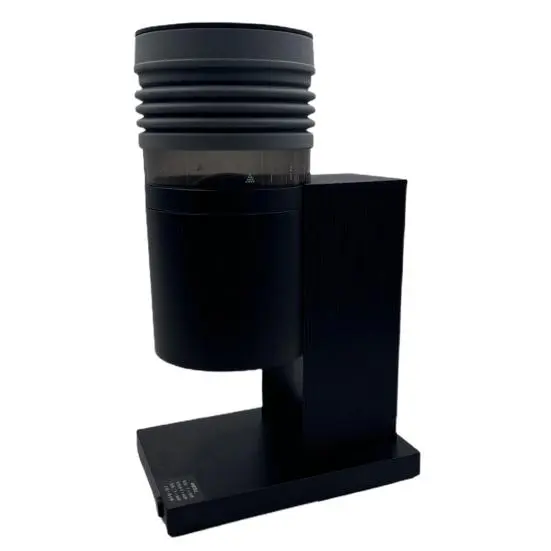 fellow opus bellow hopper cleaner.webp