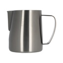 Barista Space - 350ml Grey Milk Jug