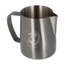 Barista Space - 350ml Grey Milk Jug