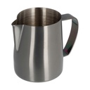 Barista Space - 350ml Grey Milk Jug