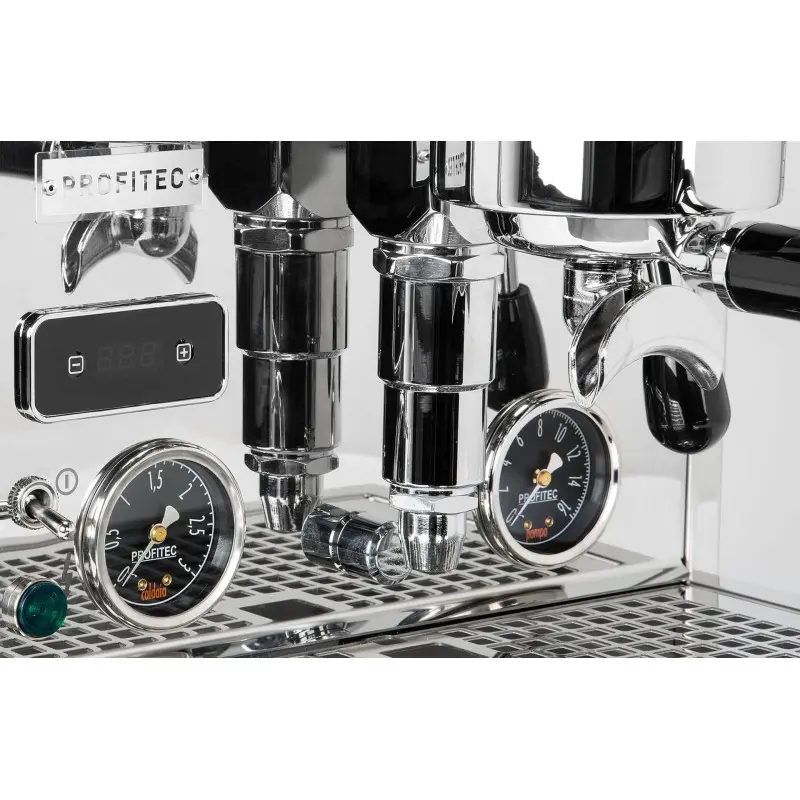 Profitec Pro 600 Quick Steam Espresso Machine 5.webp