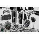 Profitec Pro 600 Quick Steam Espresso Machine 5.webp