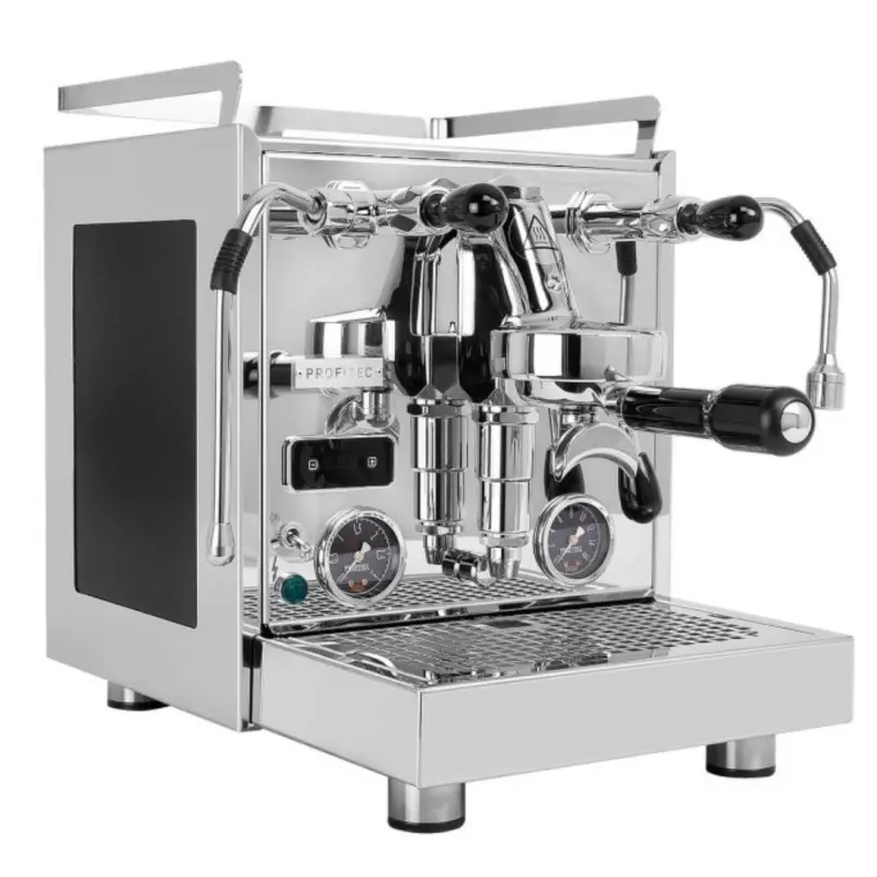 Profitec Pro 600 Quick Steam Espresso Machine 2.webp