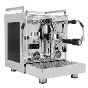 Profitec Pro 600 Quick Steam Espresso Machine 2.webp