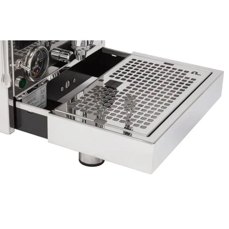 Profitec Pro 600 Quick Steam Espresso Machine 6.webp